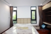 Brand new apartment for rent in Au Co,Tay Ho